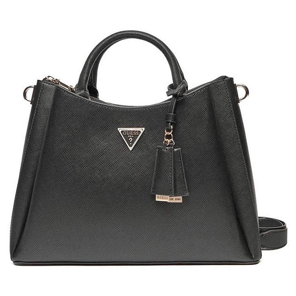 Γυναικεία Τσάντα Χειρός Eco Gloriana GUESS