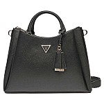 Γυναικεία Τσάντα Χειρός Eco Gloriana GUESS