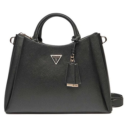 Γυναικεία Τσάντα Χειρός Eco Gloriana GUESS