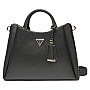 Γυναικεία Τσάντα Χειρός Eco Gloriana GUESS