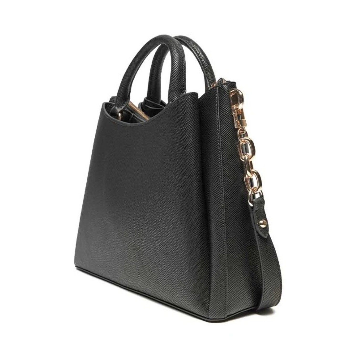 Γυναικεία Τσάντα Χειρός Eco Gloriana GUESS