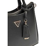 Γυναικεία Τσάντα Χειρός Eco Gloriana GUESS