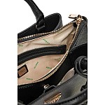 Γυναικεία Τσάντα Χειρός Eco Gloriana GUESS