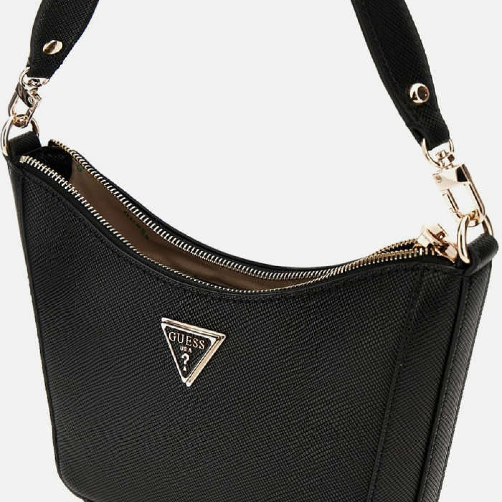 Τσάντα Χειρός 'Gloriana' GUESS
