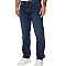 Ανδρικό Τζιν Παντελόνι Slim Εφαρμογής GUESS