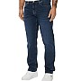 Ανδρικό Τζιν Παντελόνι Slim Εφαρμογής GUESS