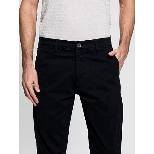 Ανδρικό Παντελόνι Chino Angels GUESS