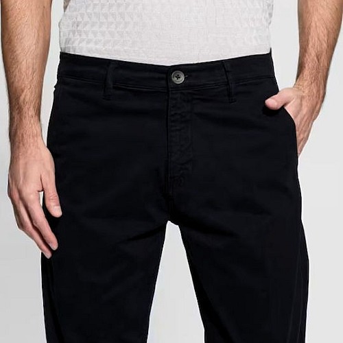 Ανδρικό Παντελόνι Chino Angels GUESS