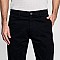 Ανδρικό Παντελόνι Chino Angels GUESS