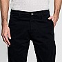 Ανδρικό Παντελόνι Chino Angels GUESS