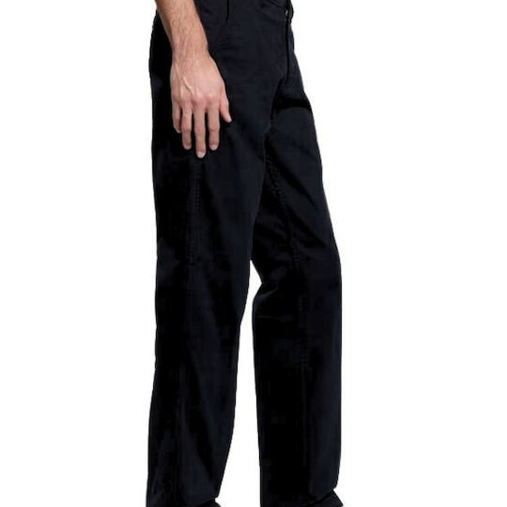 Ανδρικό Παντελόνι Chino Angels GUESS