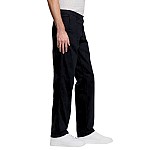 Ανδρικό Παντελόνι Chino Angels GUESS