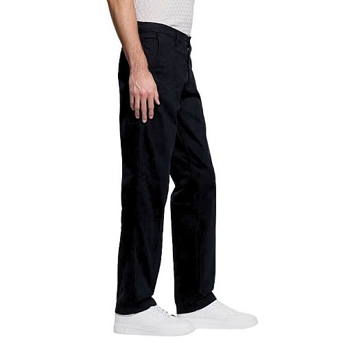 Ανδρικό Παντελόνι Chino Angels GUESS