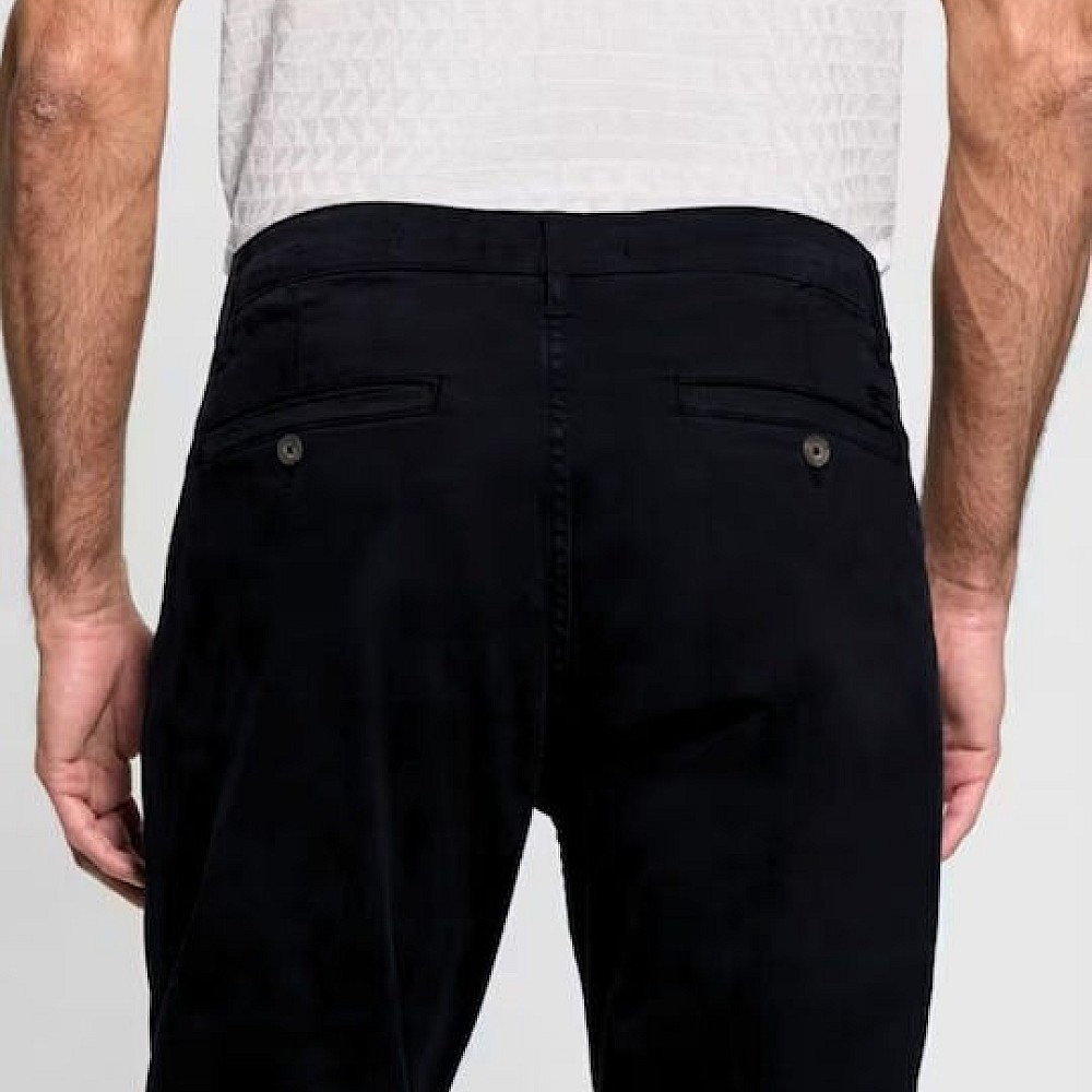 Ανδρικό Παντελόνι Chino Angels GUESS
