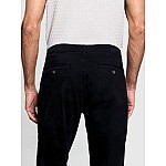 Ανδρικό Παντελόνι Chino Angels GUESS