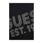 Ανδρικό Φούτερ Λαιμόκοψη με Λογότυπο GUESS
