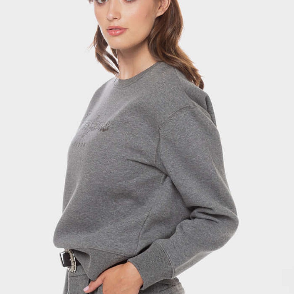 Μπλούζα Φούτερ 'Francesca' PEPE JEANS