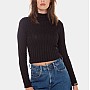 Μακρυμάνικο Τοπ 'Izabel' PEPE JEANS
