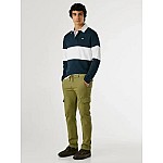 Ανδρικό Cargo Παντελόνι Gymdigo με Τσέπες PEPE JEANS