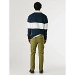 Ανδρικό Cargo Παντελόνι Gymdigo με Τσέπες PEPE JEANS