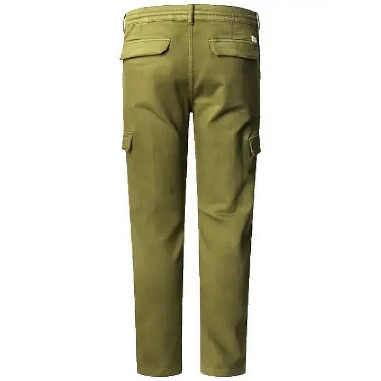 Ανδρικό Cargo Παντελόνι Gymdigo με Τσέπες PEPE JEANS