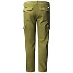 Ανδρικό Cargo Παντελόνι Gymdigo με Τσέπες PEPE JEANS