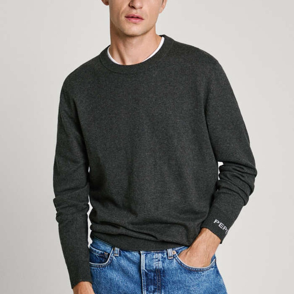 Πουλόβερ 'New Andre' PEPE JEANS