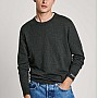 Πουλόβερ 'New Andre' PEPE JEANS