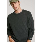 Πουλόβερ 'New Andre' PEPE JEANS
