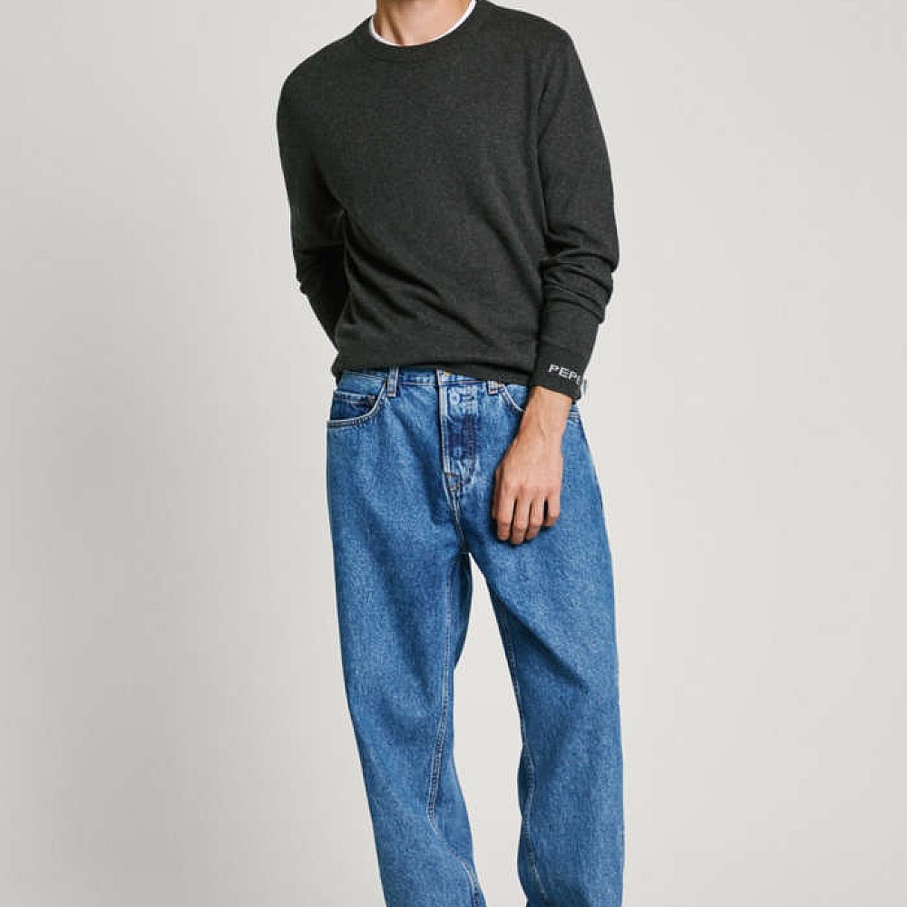 Πουλόβερ 'New Andre' PEPE JEANS