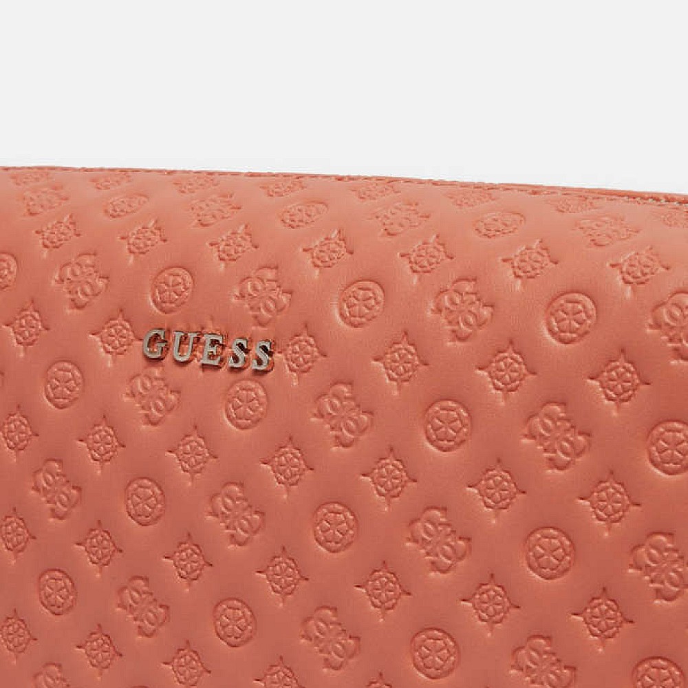 Νεσεσέρ GUESS