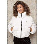 Puffer Μπουφάν 'Gaffer' ELLESSE