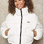 Puffer Μπουφάν 'Gaffer' ELLESSE