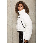 Puffer Μπουφάν 'Gaffer' ELLESSE
