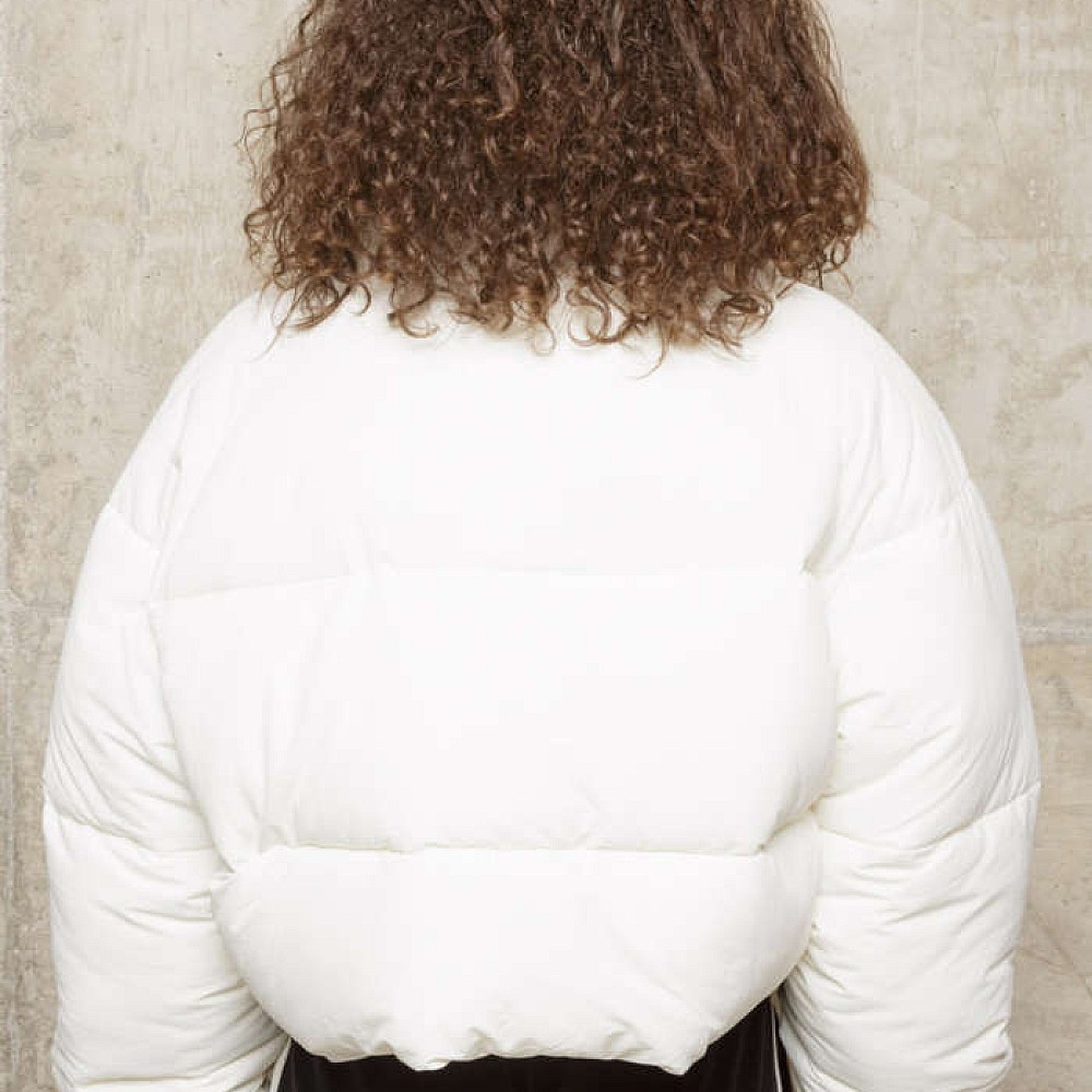 Puffer Μπουφάν 'Gaffer' ELLESSE