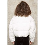 Puffer Μπουφάν 'Gaffer' ELLESSE