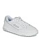 Ανδρικά Δερμάτινα Αθλητικά Παπούτσια Cupsole ELLESSE