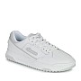 Ανδρικά Δερμάτινα Αθλητικά Παπούτσια Cupsole ELLESSE