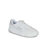 Ανδρικά Δερμάτινα Αθλητικά Παπούτσια Cupsole ELLESSE