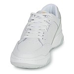 Ανδρικά Δερμάτινα Αθλητικά Παπούτσια Cupsole ELLESSE