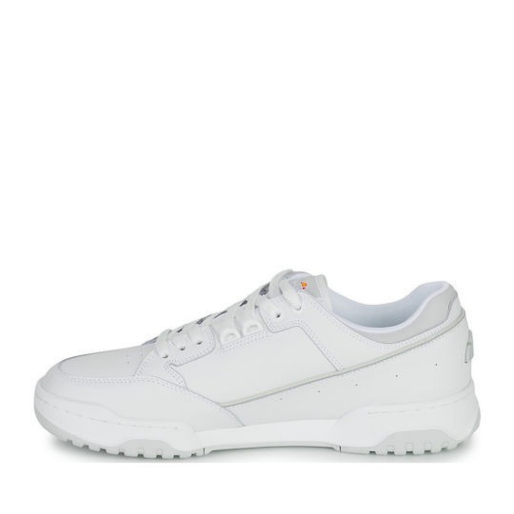 Ανδρικά Δερμάτινα Αθλητικά Παπούτσια Cupsole ELLESSE
