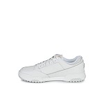 Ανδρικά Δερμάτινα Αθλητικά Παπούτσια Cupsole ELLESSE