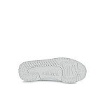 Ανδρικά Δερμάτινα Αθλητικά Παπούτσια Cupsole ELLESSE