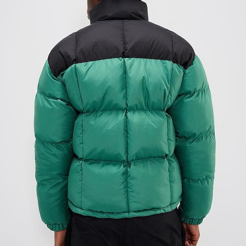 Ανδρικό Καπιτονέ Μπουφάν Ski Club Argent ELLESSE