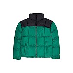 Ανδρικό Καπιτονέ Μπουφάν Ski Club Argent ELLESSE