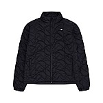 Ανδρικό Καπιτονέ Μπουφάν Sartoria Villanova ELLESSE
