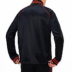 Ανδρικό Μπουφάν Track Top Sartoria ELLESSE