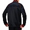 Ανδρικό Μπουφάν Track Top Sartoria ELLESSE