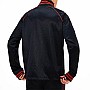 Ανδρικό Μπουφάν Track Top Sartoria ELLESSE