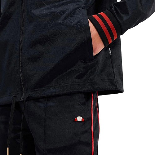 Ανδρικό Μπουφάν Track Top Sartoria ELLESSE